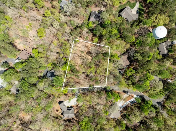 10/12 Starboard Tack Dr #3, Salem, SC 29676