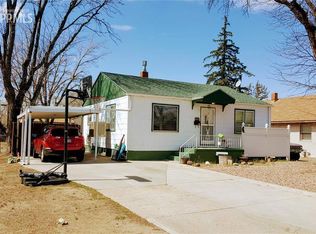 519 Scranton Ave, Pueblo, CO 81004