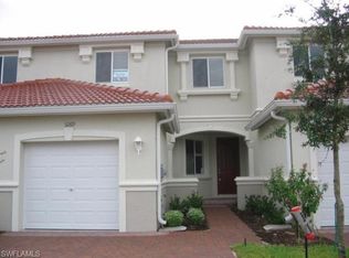 3269 Antica St, Fort Myers, FL 33905