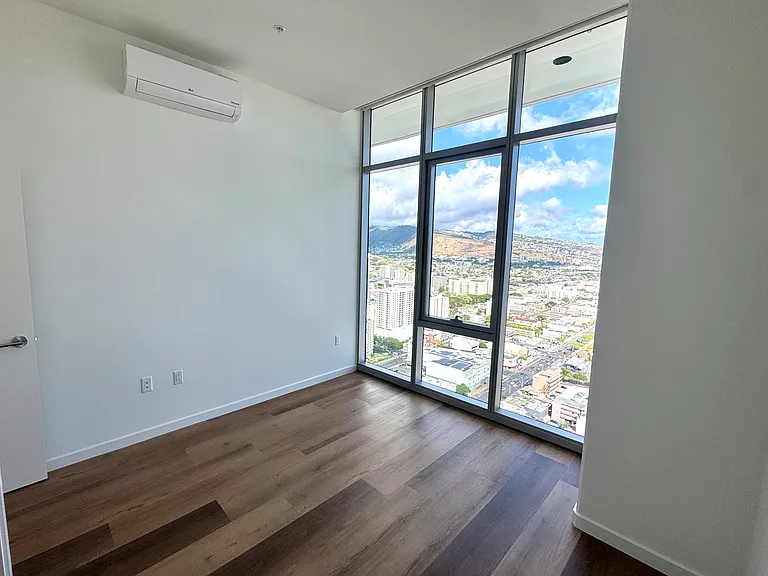 1515 Liona St #4419 — Photo 14