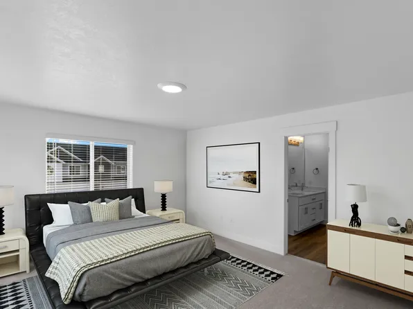 2259 W 1400 N #170, Farr West, UT 84404