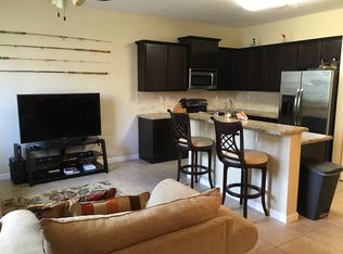 729 SW 2nd Ave, Pompano Beach, FL 33060