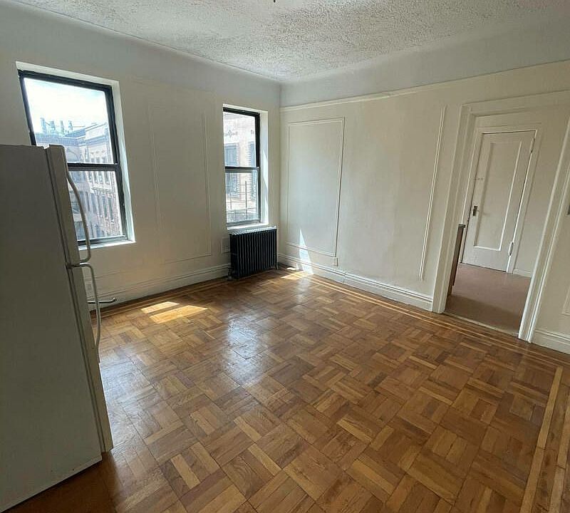 1st image of 1776 Bedford Ave #41A