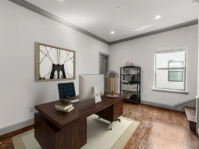3142 Ross Ave #1 — Photo 32