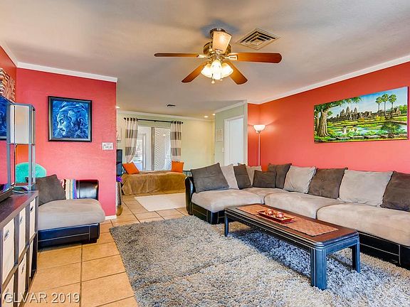 5th image of 4386 Bramblewood St