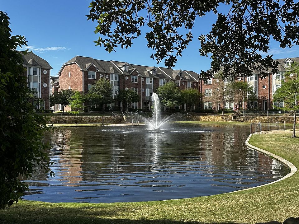 1st image of 1198 Jones Butler Rd APT 2604
