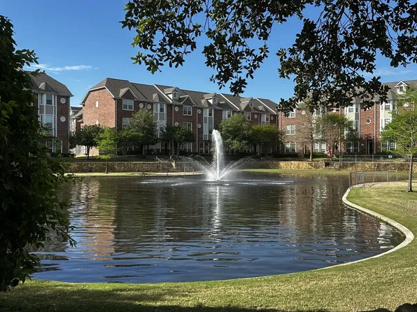 1198 Jones Butler Rd, College Station, TX