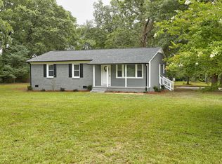 3593 Howell Rd, Rock Hill, SC 29732
