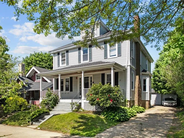 512 Broadway, Newport, RI 02840