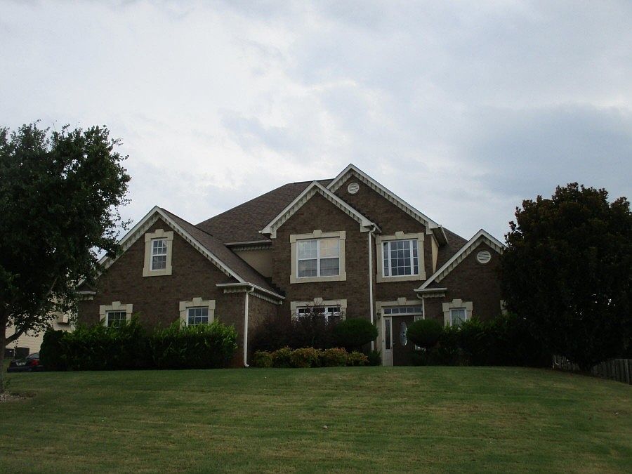1st image of 8108 Powhattan Ct