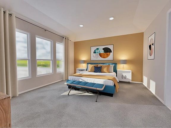 7th image of this home