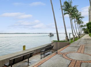 540 Brickell Key Dr APT 504, Miami, FL 33131