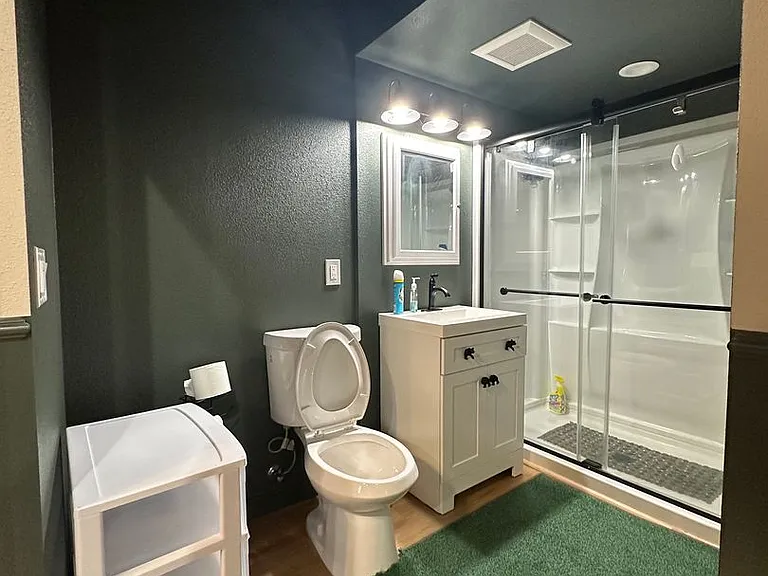 1221 Beecher Ave — Photo 8