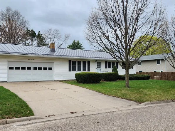 365 Meadowood COURT, Viroqua, WI 54665