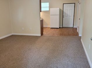 39819 Bernard Rd #9, Malden, MO 63863