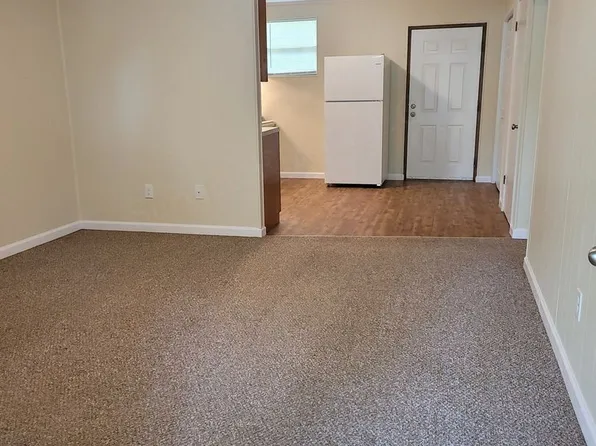 Malden Four Plex, 39819 Bernard Rd #9, Malden, MO 63863