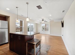 1955 N 18th St #B, Philadelphia, PA 19121