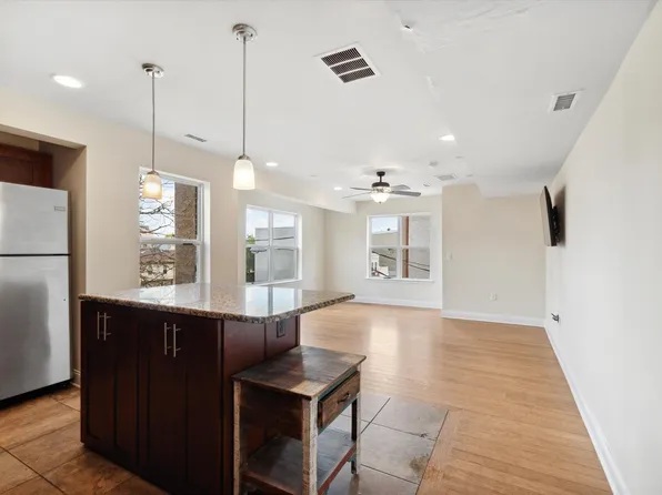 1955 N 18th St #B, Philadelphia, PA 19121