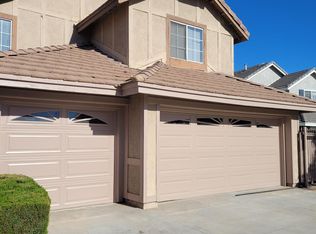 39424 Daylily Pl, Palmdale, CA 93551