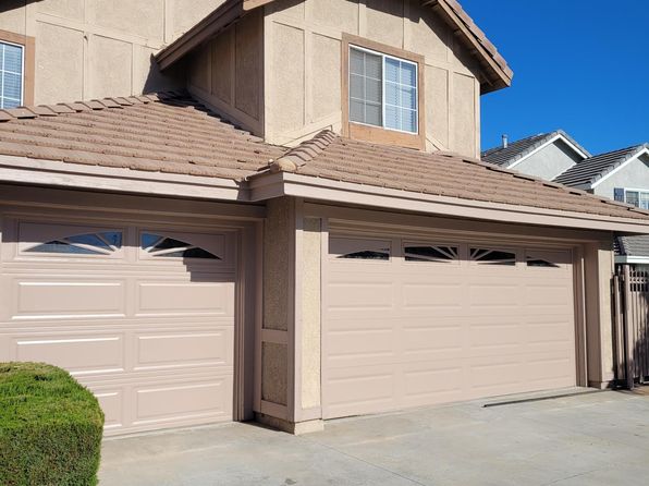 houses-for-rent-in-palmdale-ca-17-homes-zillow