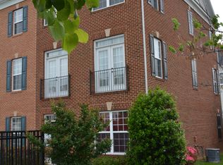 581 Kingfisher Ave, Gaithersburg, MD 20877