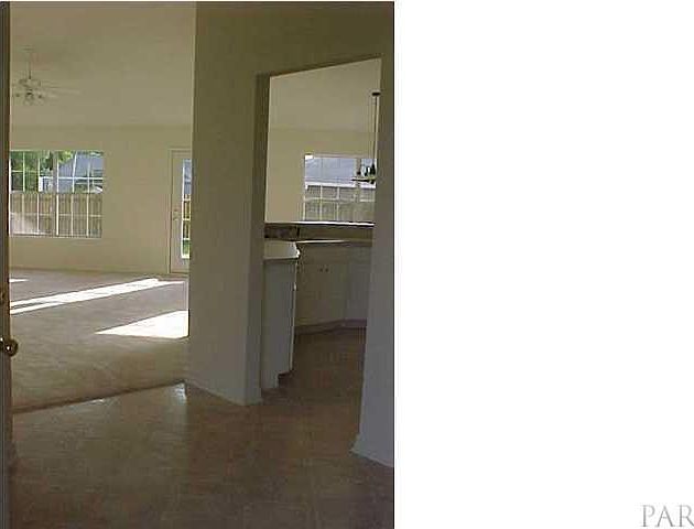 2nd image of 2153 Punham Ct