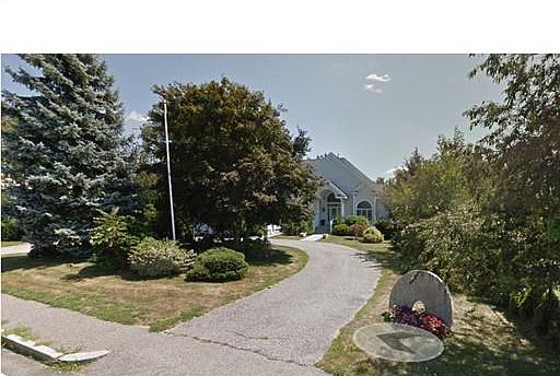 2nd image of 82 Bedford Rd