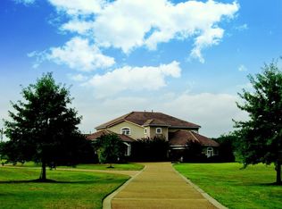 700 Keough Dr, Collierville, TN 38017