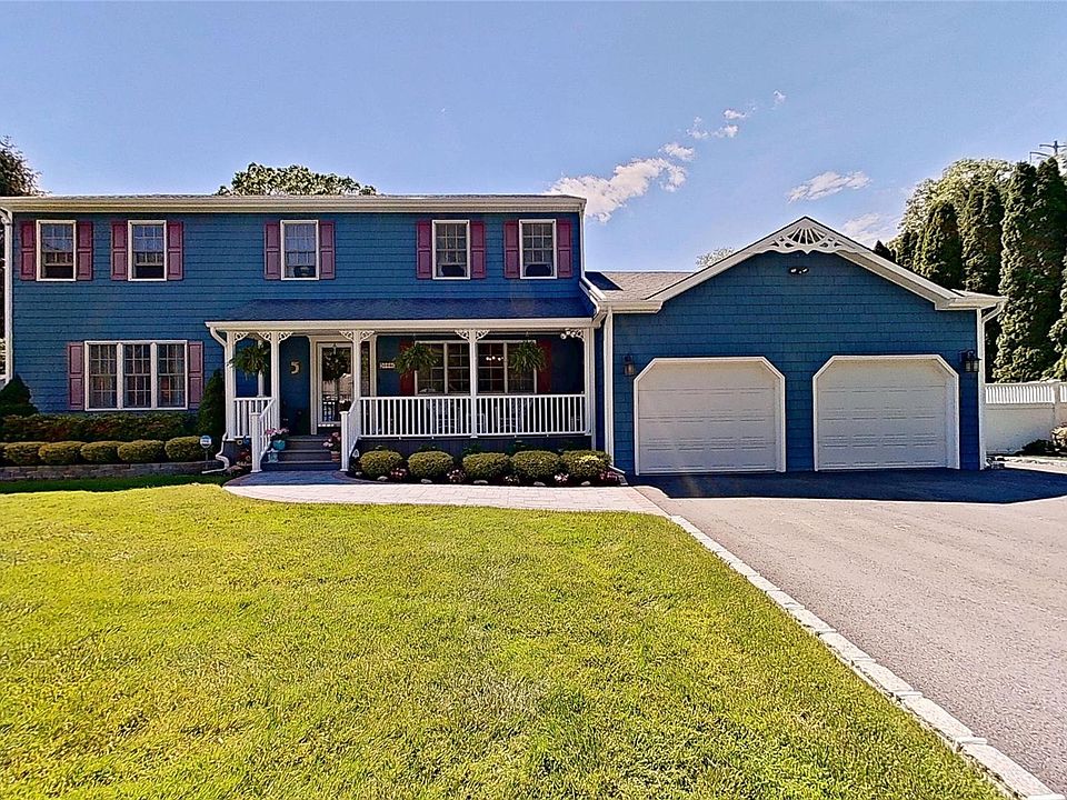 1st image of 116 Tyler Avenue