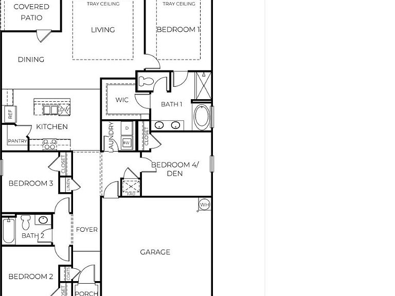 Listing photo 2