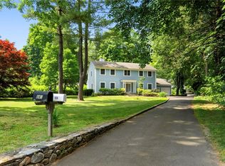 839 Pleasantville Rd, Briarcliff Manor, NY 10510