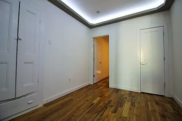 Rented by Superior Homes