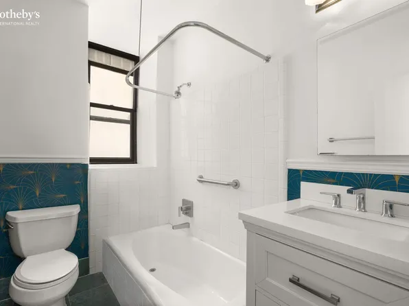 51 West 81st Street image 9 of 14