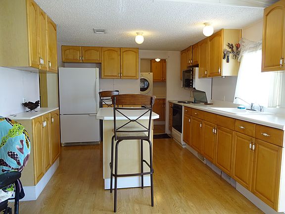 2nd image of 35250 SW 177th Ct Unit 212