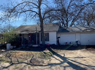 210 8th St, Moody, TX 76557
