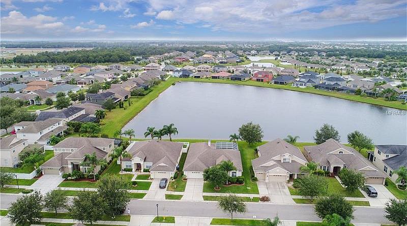 1st image of 13708 Artesa Bell Dr