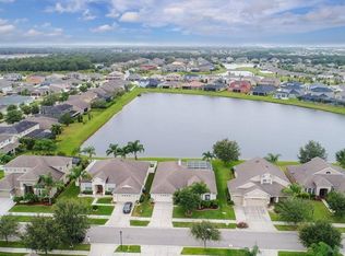 13708 Artesa Bell Dr, Riverview, FL 33579