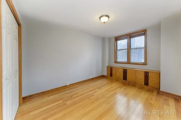 Rented by Halstead Real Estate | media 7