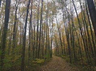 26565 Sherwood Rd, Belleville, MI 48111