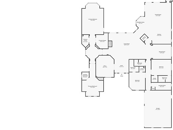 2nd image of 106 Talavera Pl