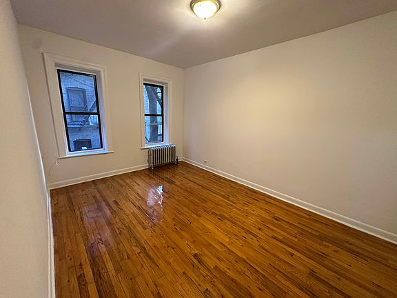 2nd image of 509 W 155th St APT 2F