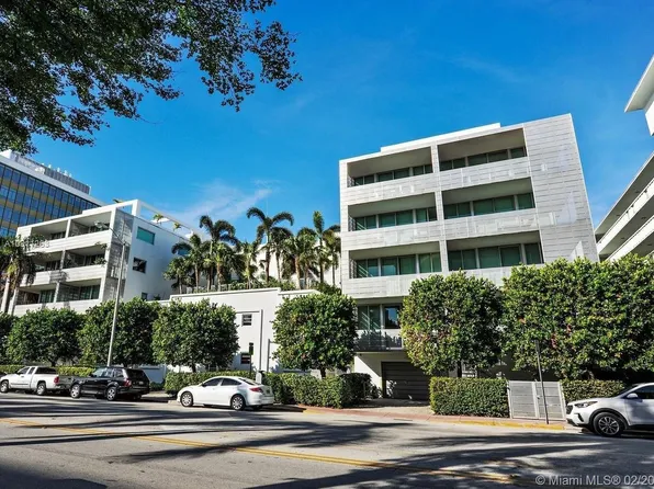 1700 Meridian Ave APT 407, Miami Beach, FL 33139