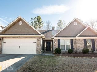139 Goldshore Way #12, Statham, GA 30666