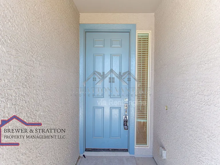 12660 W State Ct — Photo 5