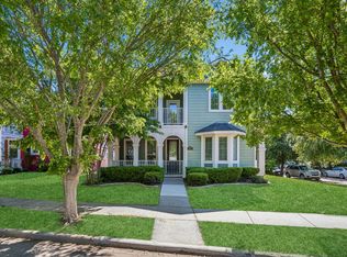 1000 Haley Ct, Aubrey, TX 76227