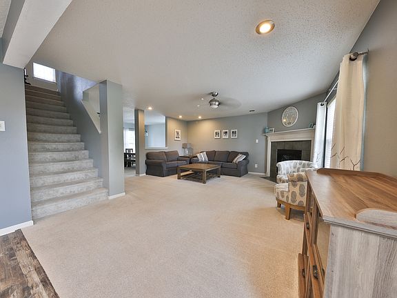5th image of 10345 Cotton Blossom Dr