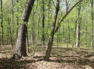 0 Newbern Rd, Grand Rivers, KY 42045