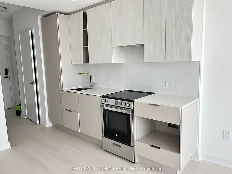 3900 Confederation Pkwy #3108 — Photo 4