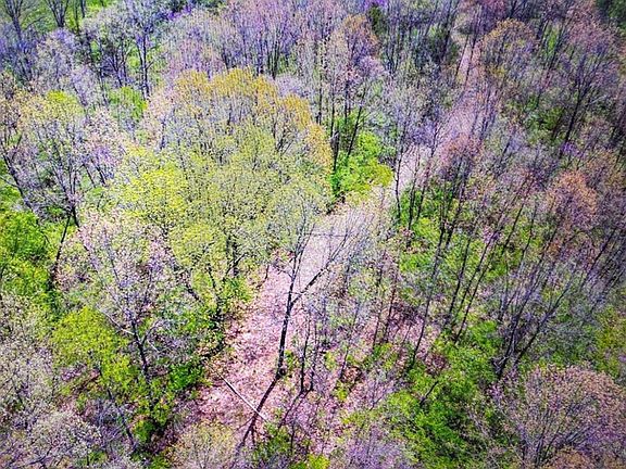 3rd image of 0 Carolina Trace Rd