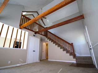1201 Clubhouse Ln, Antioch, TN 37013